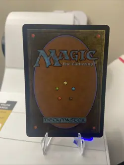 Beatrix, Loyal General Final Fantasy Regular - Image 2