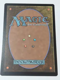 Steelbane Hydra Throne of Eldraine Regular - Image 2