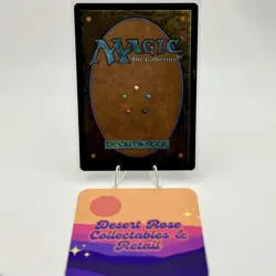 MtG Rhythm of the Wild 217 Ravnica Remastered RVR Uncommon Regular NM+ - Image 2