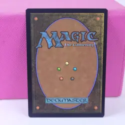 1 x Summoner's Pact - Time Spiral Remastered - NM-Mint - MTG - Image 2