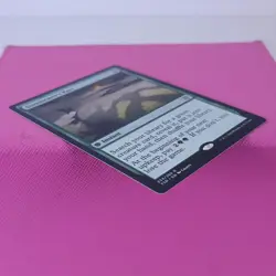 1 x Summoner's Pact - Time Spiral Remastered - NM-Mint - MTG - Image 3