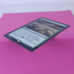 1 x Summoner's Pact - Time Spiral Remastered - NM-Mint - MTG - Image 5