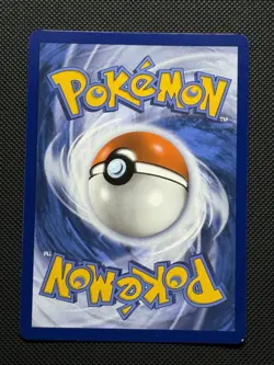Mew ex SVP 053 Pokemon TCG Scarlet Violet 151 Black Star Promo Full Art | NM C - Image 2
