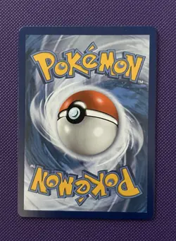Mewtwo V (Alternate Full Art) 072/078 Pokemon GO Holo NM - Image 2