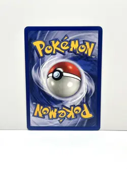 Pokemon TCG - Charmander - 46/102 - Shadowless Base Set 1999 NM - Image 2