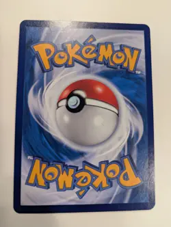 2025 Pokemon TCG S-Chinese Gem Pack Vol.3 CBB3C 0407/07 Cubone Free Shipping - Image 2