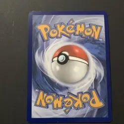 Pokemon Charizard VMAX Secret Rare Full Art Holo 74/73 Champions Path 330HP - Image 2