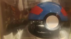 Pokemon Hidden Fates Great Ball Collection Box Factory Sealed - Image 5