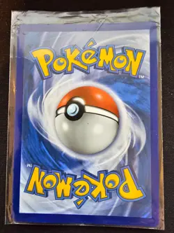 Applin 20/192 holo - Rebel Clash Blister Pack - Pokemon TCG - (NM) - Image 2
