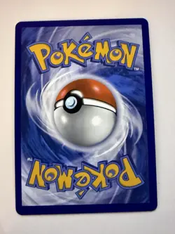 Pokemon TCG White Flare - Trubbish 059/086 Pokeball Pattern Holo English Mint/NM - Image 2