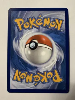 Pokemon - Mega Latias Ex - 163/132 - Mega Evolutions - NM/M - Image 2