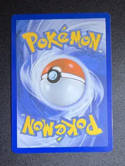 Pokemon TCG Pikachu VMAX SWSH286 Sword & Shield Promo Holo The Pokemon Company - Image 2