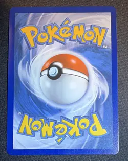 Pokemon Garchomp V TG23/TG30 Astral Radiance Ultra Rare Full Art Holo - Image 2