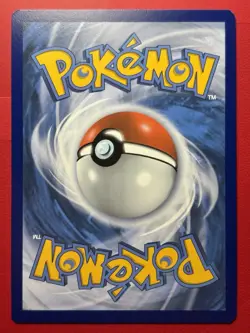 Pokemon Gloria SWSH09: Brilliant Stars Trainer Gallery TG26/TG30 Near Mint NM - Image 2