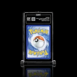 Pokemon Scarlet & Violet 151 ETB Promo Snorlax 051 TAG 10 Black Star Promo - Image 2