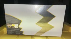 Pokemon 25th Anniversary Celebrations Box Ultra Premium Collection Sealed - Image 2