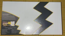 Pokemon 25th Anniversary Celebrations Box Ultra Premium Collection Sealed - Image 5