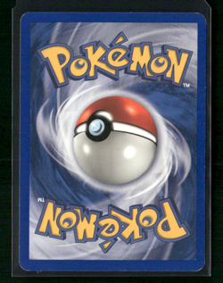 2002 Pokemon Abra 093/165 Expedition Base Set Regular MP - Image 2