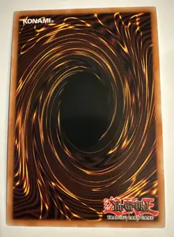 Ancient Fairy Dragon ANPR-EN040 Ultimate Rare Unlimited Edition NM - Image 4