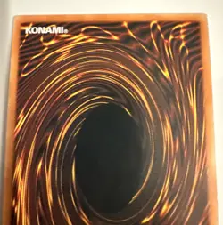 Ancient Fairy Dragon ANPR-EN040 Ultimate Rare Unlimited Edition NM - Image 5