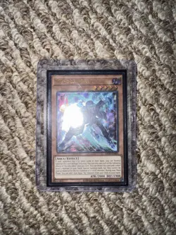 K9-66a Jokul Ultimate OP29 NM Freshly Pulled - Image 1