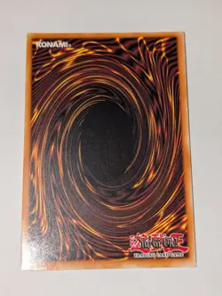 Grapha, Dragon Lord of Dark World - RA04-EN159 - Platinum Secret Rare - Yu-Gi-Oh - Image 2