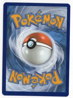 Noctowl SVP141 Scarlet & Violet Full Art Black Star Promo Holo Pokemon Card NM - Image 2