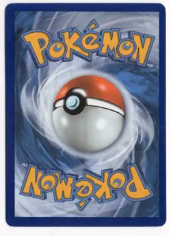 Mimikyu (Delta Species) - Promo SWSH: Sword & Shield Promo Cards SWSH136 LP - Image 2