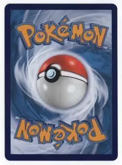Pokemon Chinese 151c Ditto 168/151 S Foil Mint Card Baby Shiny - Image 2