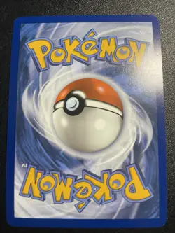 Iono's Bellibolt ex 053/159 Sv09: Journey Together Holo RR NM Pokemon Card 2025 - Image 2
