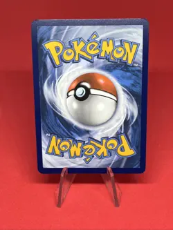 Tapu Koko ex 051/159 Sv09: Journey Together Holo Pokemon Card - Image 2