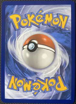 Salamence ex 114/159 Sv09: Journey Together Holo - Pokemon Card - Image 2