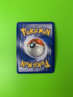 Pelipper 24/99 Arceus Reverse Holo Pokemon Card NM - Image 2