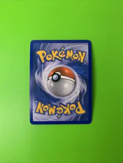 Omastar 23/99 Arceus Reverse Holo Pokemon Card LP+ - Image 2