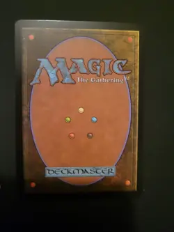 Phyrexian Vindicator EX MTG Phyrexia: All Will Be One - Image 2