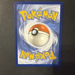 Pokemon Parasol Lady Trainer Full Art Card Par 238/182 Paradox Rift - Image 2