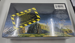 FPG Guardians Card Game Bundle - Booster Box + 6x Starter Decks - Image 5