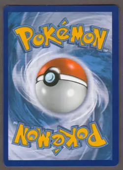 Entei 15/98 Ancient Trait Holo Rare XY Ancient Origins Pokemon Card NM - Image 2