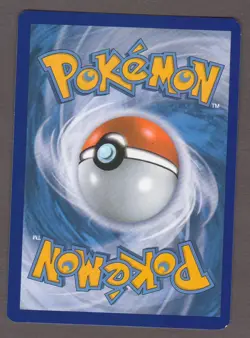 Arceus XY116 Black Star Promo - Full Art - Pokemon Card XY 2016 NM - Image 2