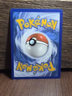 Lacey 172/142 Secret Illustration Rare English Pokemon Card TCG NM - Image 2