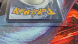 Pokemon Pikachu XY95 Promo Holo Basic 60 HP English TCG Card - Image 5