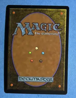 Dingus Staff Weatherlight Regular - Image 2