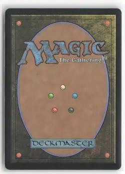 Redirect Lightning (Showcase) R Avatar: The Last Airbender 343 NM - Image 2