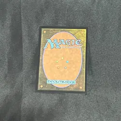 Noble Hierarch - The List Reprints (LIST)(151) - MTG - Image 2