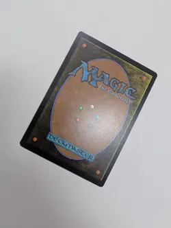 MTG - Kindly Customer - Avatar: The Last Airbender: Eternal-Legal NM/M Cond - Image 3