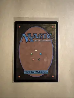 MTG Elenda’s Hierophant LCC 0039 R NM Regular Extended Art - Image 4