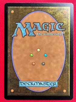 MTG 1X Goblin Matron X1 (Rainbow Foil) Secret Lair Magic - NM/MT - Image 2