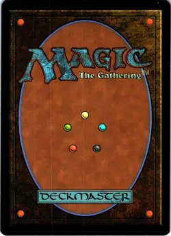 Liliana, Death Mage M The List Reprints 328/274 NM NM-LP - Image 2