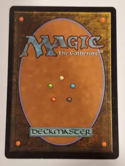 Celestial Archon - Theros - Magic the Gathering MTG Nice! - Image 2