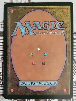 MTG Phyrexian Furnace x1 LP/NM ~Weatherlight(Magic the Gathering)*Free Shipping* - Image 2